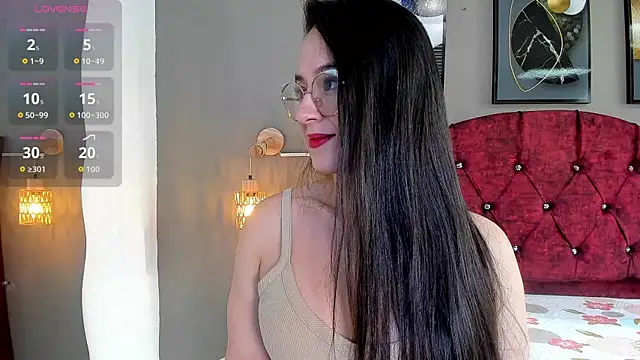 angela nix online show from 07-11-26, 03:01