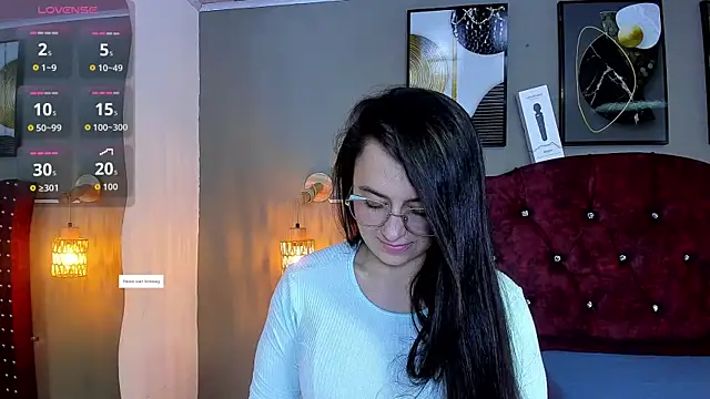 angela nix online show from 07-07-26, 01:58