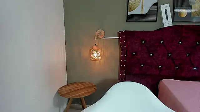 angela nix online show from 03-27-26, 03:24