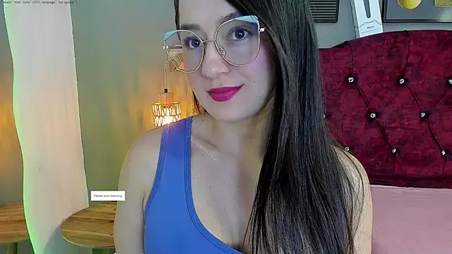 angela nix online show from 04-20-26, 03:24