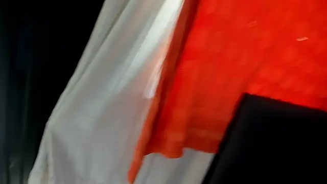 angela nix online show from 10-09-25, 03:01