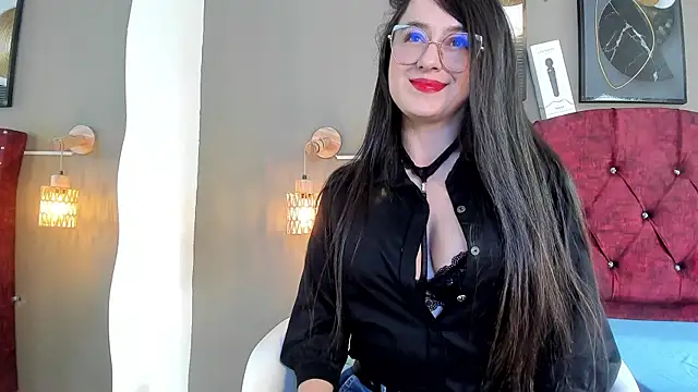 angela nix online show from 07-17-26, 03:20