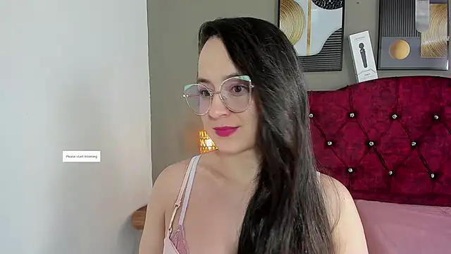 angela nix online show from 03-20-26, 03:13