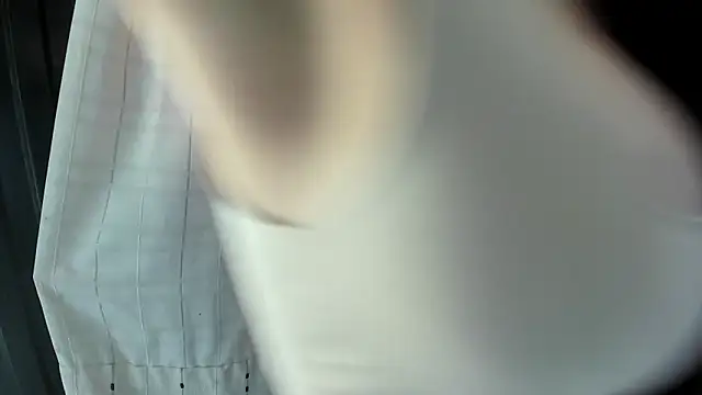 angela nix online show from 09-15-25, 03:56