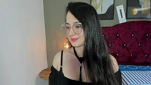 angela nix online show from 03-21-26, 03:16