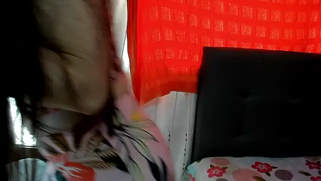 angela nix online show from 10-07-25, 03:13