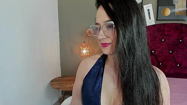 angela nix online show from 03-31-26, 03:36