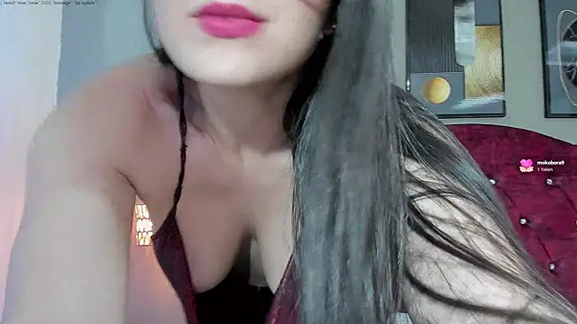 angela nix online show from 04-16-26, 09:39