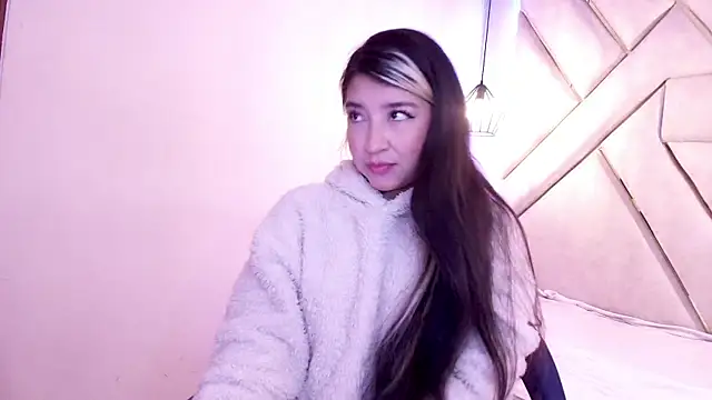 Dahian Dmour online show from 11-27-25, 12:05