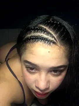 Snapshot of Julieta_333 chatting on 09-09-25, 04:44 Julieta 333 online show from 09-09-25, 04:44