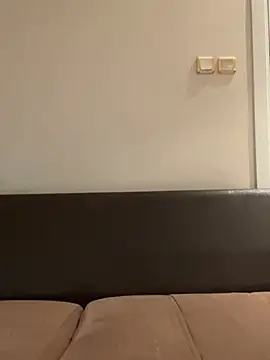 Dreamy Kitty online show from 02-04-25, 04:29