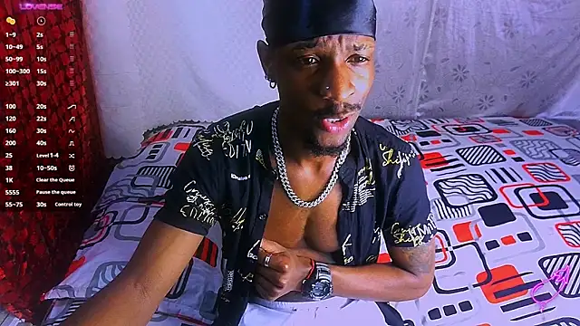 Aroonpapisex online show from 12-04-24, 04:59