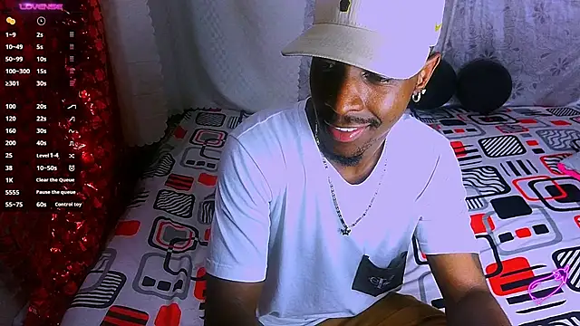 Aroonpapisex online show from 12-02-24, 03:21