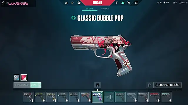 Aroonpapisex online show from 12-13-24, 07:53