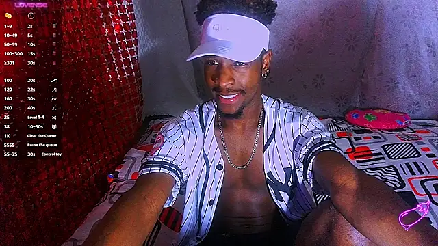 Aroonpapisex online show from 12-13-24, 03:38