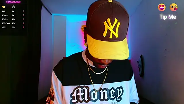 Aroonpapisex online show from 02-19-26, 03:03