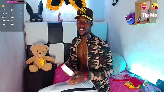 Aroonpapisex online show from 03-18-26, 02:48