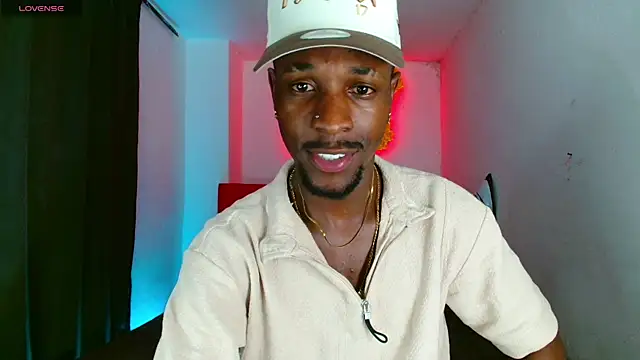 Aroonpapisex online show from 02-23-26, 04:03