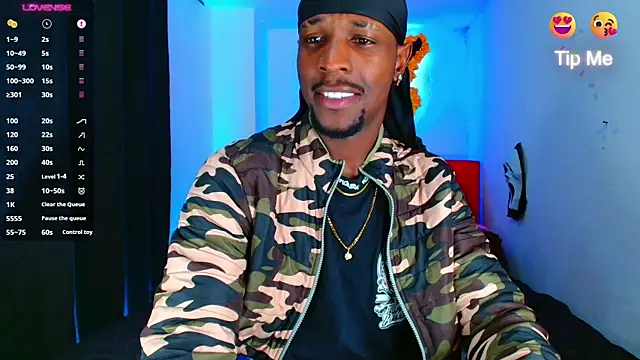 Aroonpapisex online show from 02-26-26, 12:54