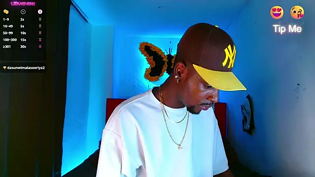 Aroonpapisex online show from 02-20-26, 06:26