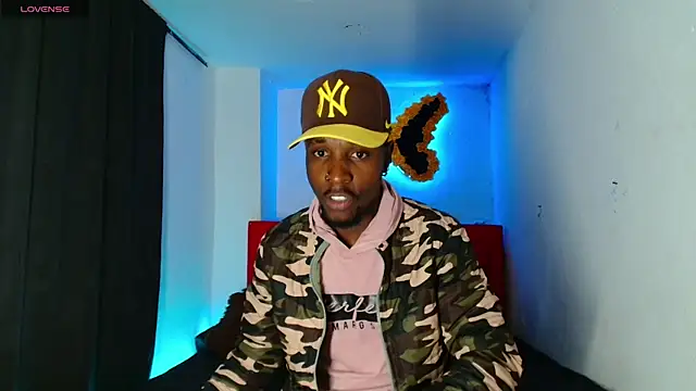 Aroonpapisex online show from 04-14-26, 04:39