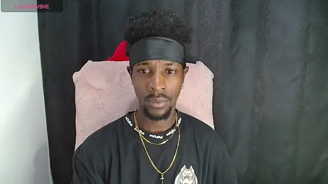 Aroonpapisex online show from 09-27-25, 11:55