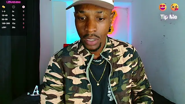 Aroonpapisex online show from 02-15-26, 12:11