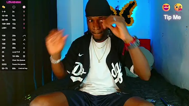 Aroonpapisex online show from 04-09-26, 02:24