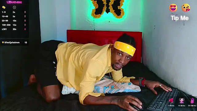 Aroonpapisex online show from 04-10-26, 04:14