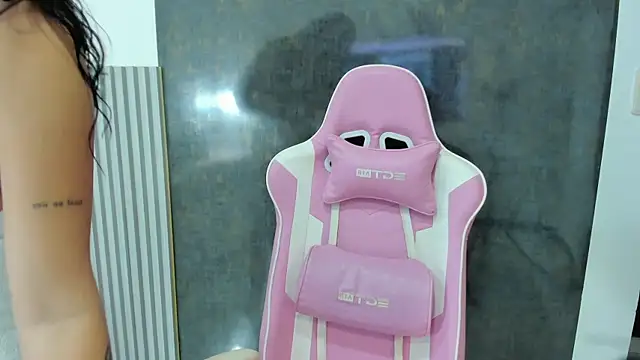 lana boomer online show from 04-02-26, 03:30