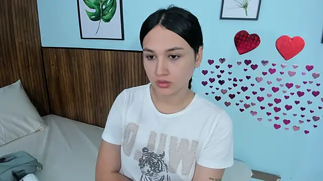 Snapshot of lana_boomer chatting on 05-08-26, 12:42 lana boomer online show from 05-08-26, 12:42