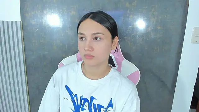 lana boomer online show from 03-08-26, 08:12