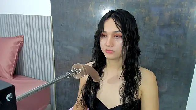 Snapshot of lana_boomer chatting on 03-16-25, 09:16 lana boomer online show from 03-16-25, 09:16