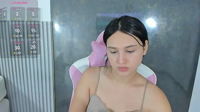 lana boomer online show from 03-22-26, 08:10