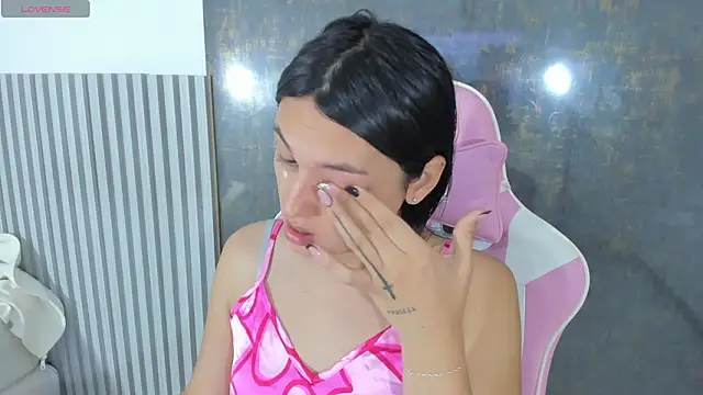 lana boomer online show from 03-19-26, 08:09