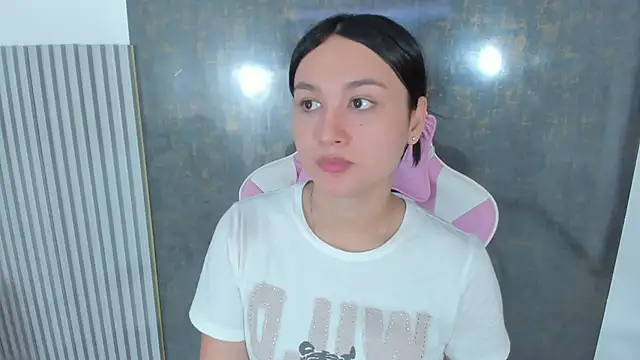 lana boomer online show from 03-31-26, 08:11