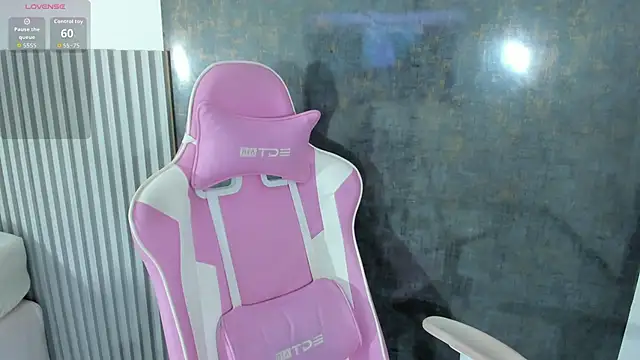 lana boomer online show from 03-14-26, 08:26