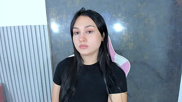 lana boomer online show from 12-17-25, 08:36