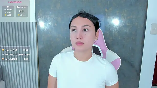 lana boomer online show from 01-13-26, 08:13