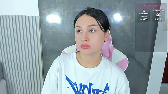 lana boomer online show from 02-22-26, 07:59