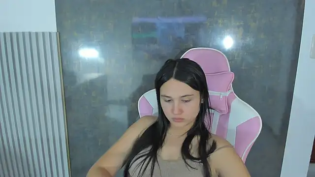 lana boomer online show from 03-27-26, 09:05