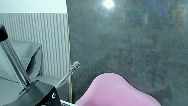 Snapshot of lana_boomer chatting on 03-04-25, 08:38 lana boomer online show from 03-04-25, 08:38