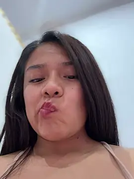 kiyomi-amour online show from 01-04-25, 08:39