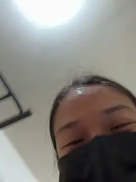 kiyomi-amour online show from 02-17-25, 01:04