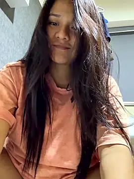 kiyomi-amour online show from 12-05-24, 07:32