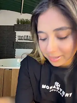 MelodyRey  online show from 02-27-26, 11:26