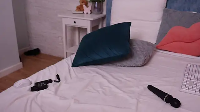 LeylaGracey online show from 03-21-26, 08:41