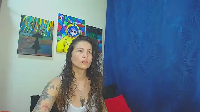 Leyla Horny Bg online show from 11-06-25, 12:03