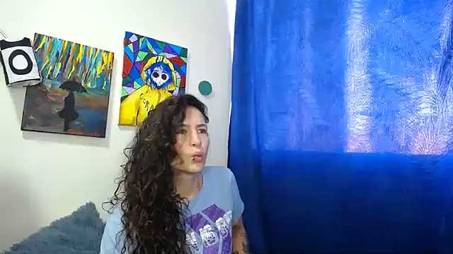Snapshot of Leyla_Horny_Bg chatting on 10-09-25, 12:17 Leyla Horny Bg online show from 10-09-25, 12:17