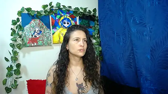 Leyla Horny Bg online show from 05-09-26, 11:19
